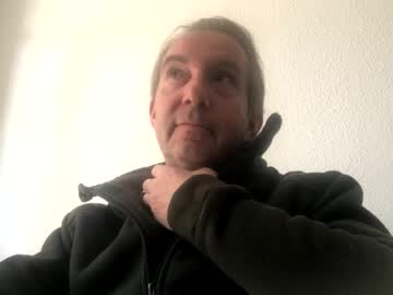 Nico181969 Chaturbate stream image from March 01, 2026