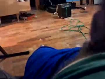 Pipsqueek448811 Chaturbate stream image from March 01, 2026