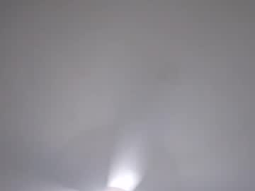Sexplaycpl88 Chaturbate stream image from March 01, 2026