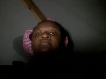 Sugarpie009 Chaturbate stream image from March 01, 2026