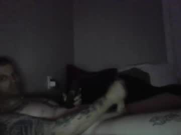 Thehammer_Cookie Chaturbate stream image from March 01, 2026