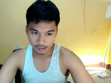 Urasian_Jpxx Chaturbate stream image from March 01, 2026