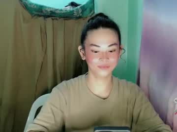 Urfantacymichelle Chaturbate stream image from March 01, 2026