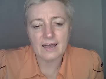 Vea_Motty Chaturbate stream image from March 01, 2026