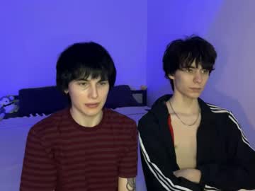 Ar1zze Chaturbate stream image from March 01, 2026