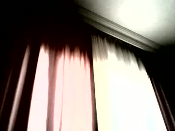 Ariel_Andrew Chaturbate stream image from March 01, 2026