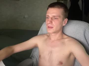 Arnolngang Chaturbate stream image from March 01, 2026