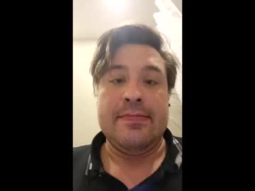 Atown13930409 Chaturbate stream image from March 01, 2026