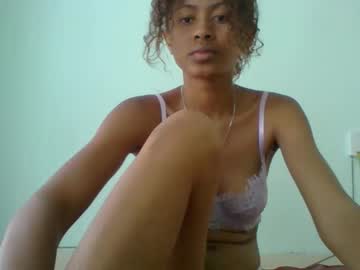 Caliss414189 Chaturbate stream image from March 01, 2026