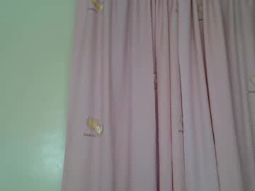 _Chacha482688 Chaturbate stream image from March 01, 2026