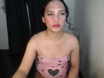 Embodiment_Sex Chaturbate stream image from March 01, 2026