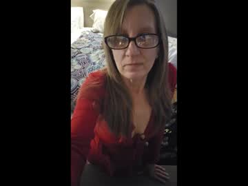 Gilf_Gamer Chaturbate stream image from March 01, 2026