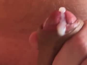 Hukobossx Chaturbate stream image from March 01, 2026