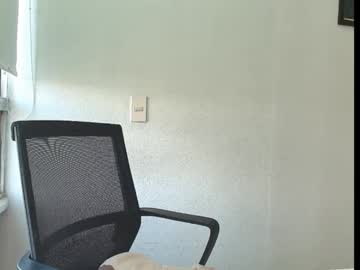 Isis_Pink Chaturbate stream image from March 01, 2026