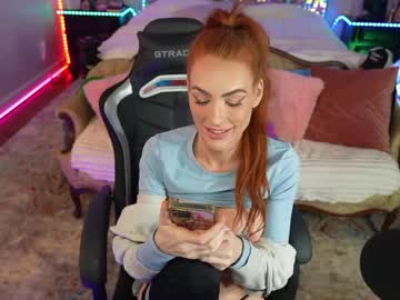 Jaybeitsme Chaturbate stream image from March 01, 2026