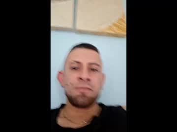 Kain6661 Chaturbate stream image from March 01, 2026