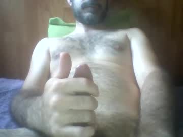 Lestrangex Chaturbate stream image from March 01, 2026