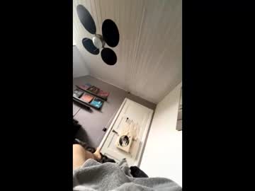 Sebastianbrd1 Chaturbate stream image from March 01, 2026