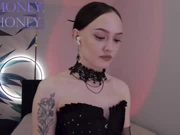 Sirenaswhisper Chaturbate stream image from March 01, 2026