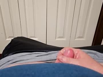 Smallfun567 Chaturbate stream image from March 01, 2026