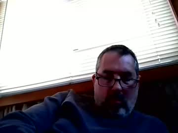 Socialtalkn Chaturbate stream image from March 01, 2026