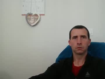 Storanex Chaturbate stream image from March 01, 2026