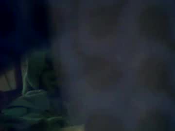 Telecommandedu26 Chaturbate stream image from March 01, 2026