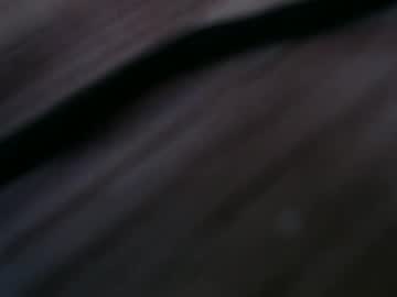 Tifanycoopers Chaturbate stream image from March 01, 2026