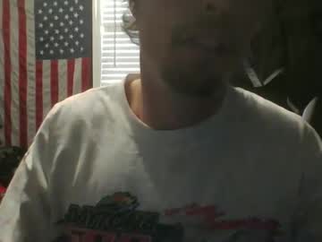 Wakaan76 Chaturbate stream image from March 01, 2026