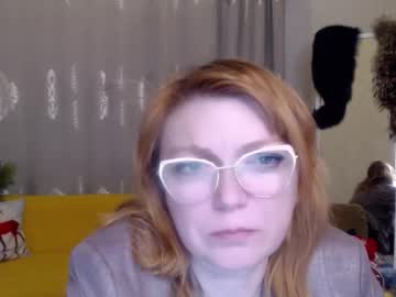 Your_Fantasyyyy Chaturbate stream image from March 01, 2026