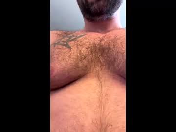 Zmr250rich Chaturbate stream image from March 01, 2026