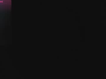 Axel_7070 Chaturbate stream image from March 01, 2026