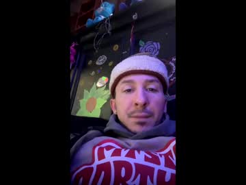Baby_Smurk Chaturbate stream image from March 01, 2026