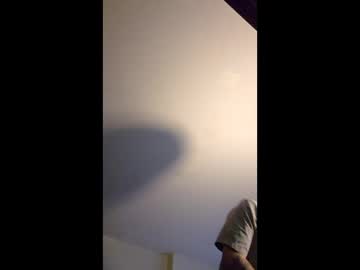 Jordo333333 Chaturbate stream image from March 01, 2026
