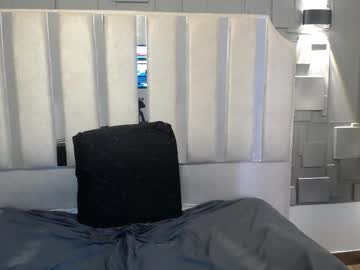 Katalina07 Chaturbate stream image from March 01, 2026