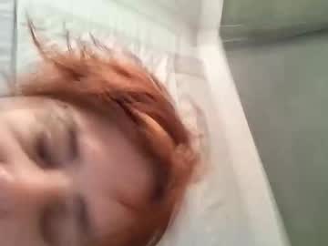 Lexndemm11 Chaturbate stream image from March 01, 2026