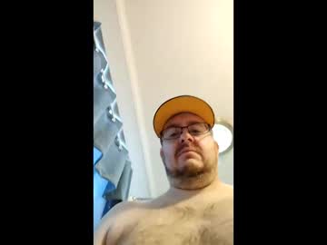 Lip198 Chaturbate stream image from March 01, 2026