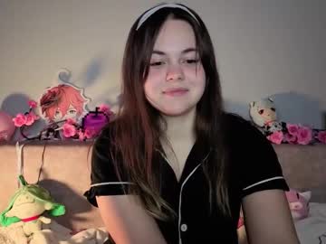 Momomochi_ Chaturbate stream image from March 01, 2026
