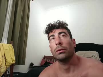 Prof_Sq36 Chaturbate stream image from March 01, 2026