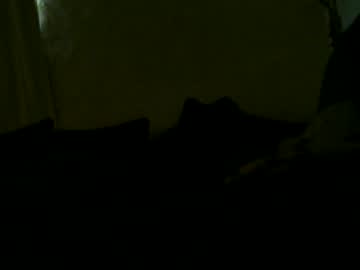 Pulevenn Chaturbate stream image from March 01, 2026