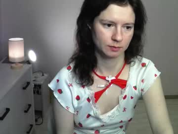 Senxsual_Tease Chaturbate stream image from March 01, 2026