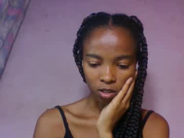 Skinny7809 Chaturbate stream image from March 01, 2026