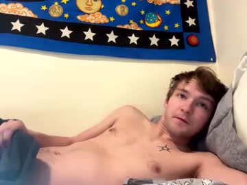 Slxttyslxvebxytxy Chaturbate stream image from March 01, 2026