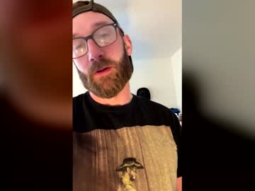 Stpaulsfagrace Chaturbate stream image from March 01, 2026