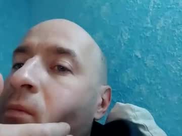 Turbox23 Chaturbate stream image from March 01, 2026
