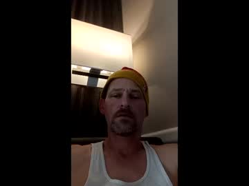 Willyblaze22 Chaturbate stream image from March 01, 2026