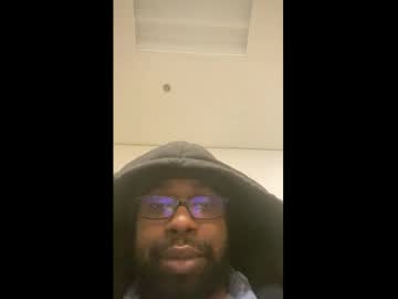 5footking Chaturbate stream image from March 01, 2026
