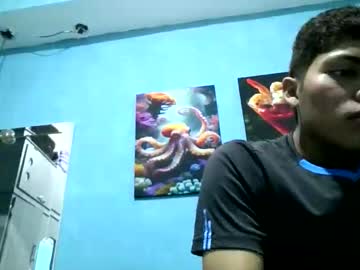 Alexsexy1405 Chaturbate stream image from March 01, 2026