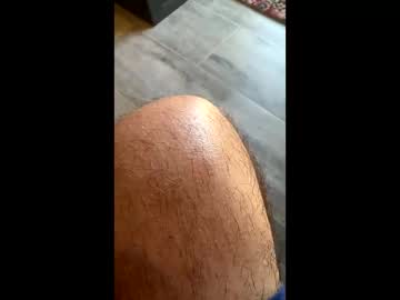 Amawill1970801511 Chaturbate stream image from March 01, 2026