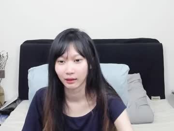 Antoniaina Chaturbate stream image from March 01, 2026
